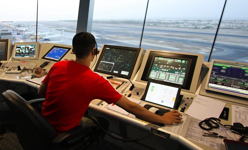 nigerian-airspace-management-agency-certifies-24-new-air-traffic-controllers-news-i-brands-i
