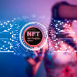 NFTs – Non-Fungible Tokens: The Internet’s Latest Obsession Part 1