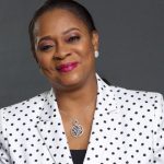 Arunma Oteh