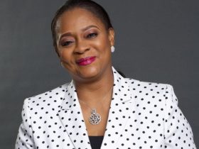 Arunma Oteh