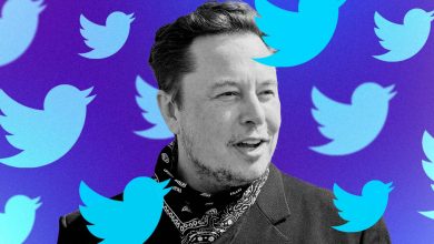 Elon musk twitter deal