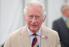 Prince Charles of Wales accepted millions from Osama Bin Laden's family