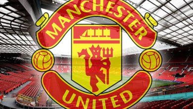 Manchester United record losses I OnlinePikin I News