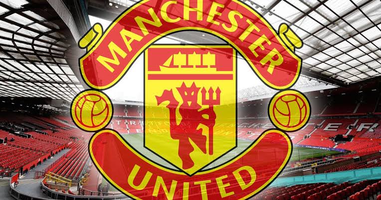 Manchester United record losses I OnlinePikin I News