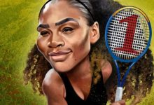 Serena Williams retires