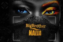 Big Brother Nigeria OnlinePikin