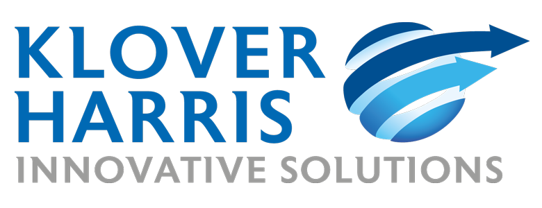 KloverHarris Limited, Innovative Solutions...