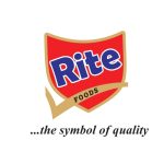 Rite Foods Limited Customer Service Week