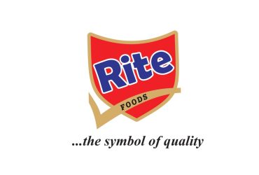 Rite Foods Limited Customer Service Week