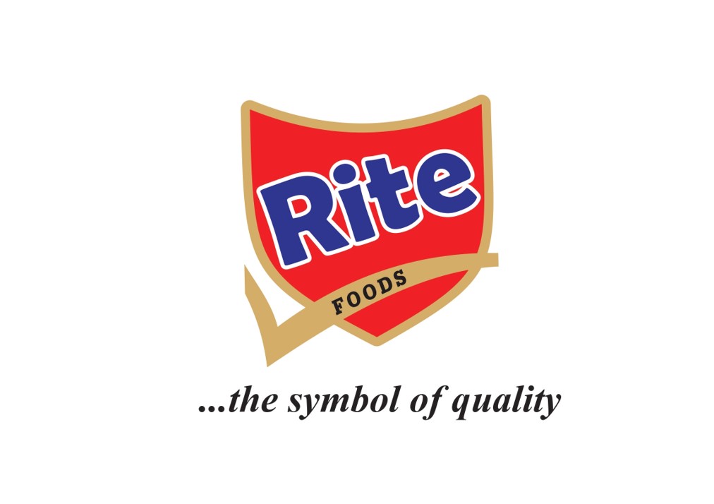 Rite Foods Limited Customer Service Week