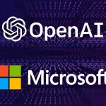 Microsoft invests in OpenAI, ChatGPT