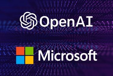 Microsoft invests in OpenAI, ChatGPT