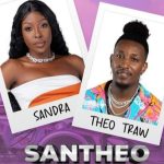 Santheo Big Brother Titans OnlinePikin files