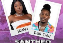 Santheo Big Brother Titans OnlinePikin files