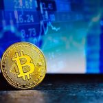 BTC recovers, gains $211bn in 2023