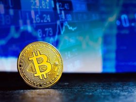 BTC recovers, gains $211bn in 2023