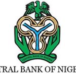 CBN moves to stop naira free fall