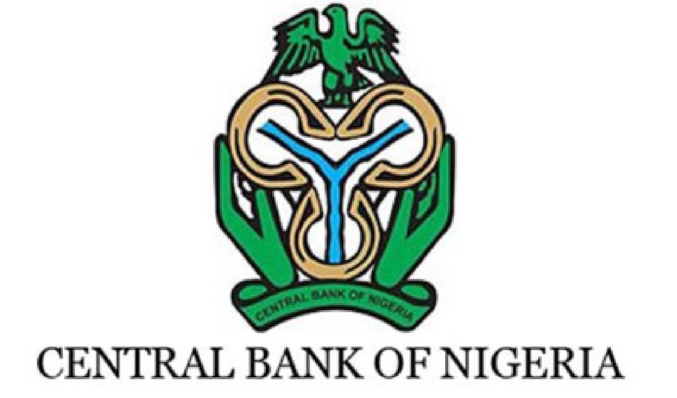 CBN moves to stop naira free fall