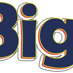 Bigi Drinks Logo