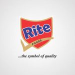 Rite Foods onlinepikin