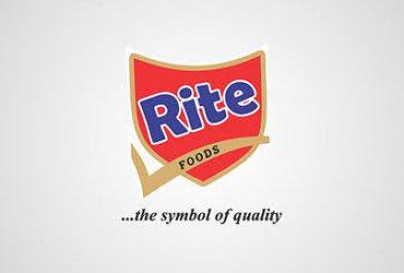 Rite Foods onlinepikin