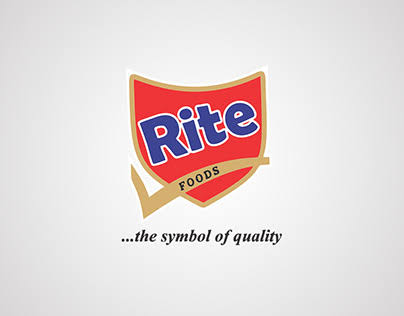 Rite Foods onlinepikin