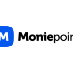 Moniepoint logo