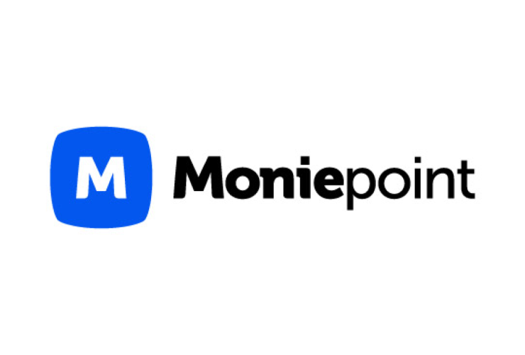 Moniepoint logo