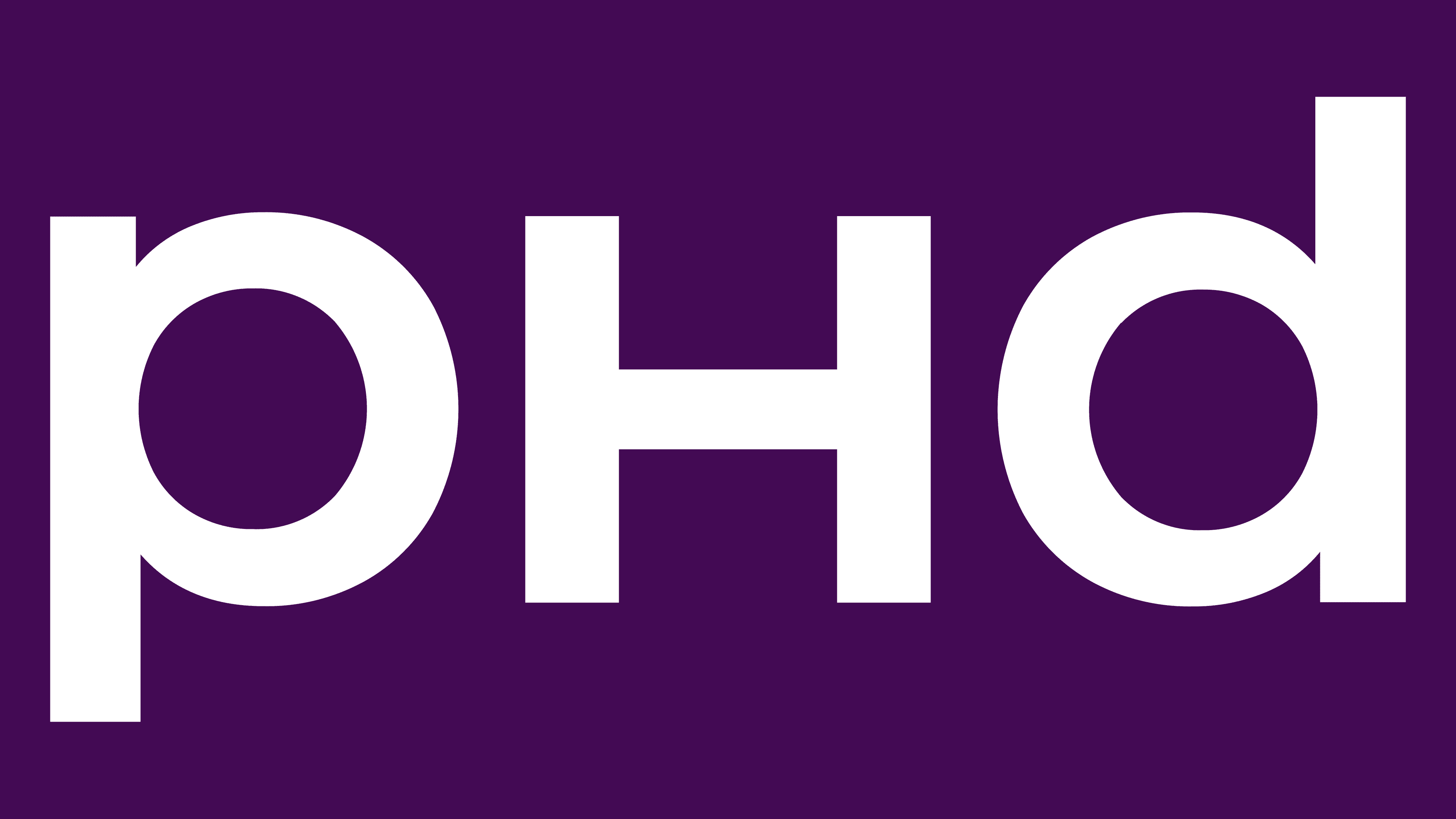 PHD-Media