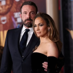 Jennifer Lopez files for divorce from Ben Affleck