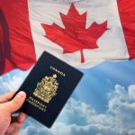 Canada ends visitor-to-work permit policy