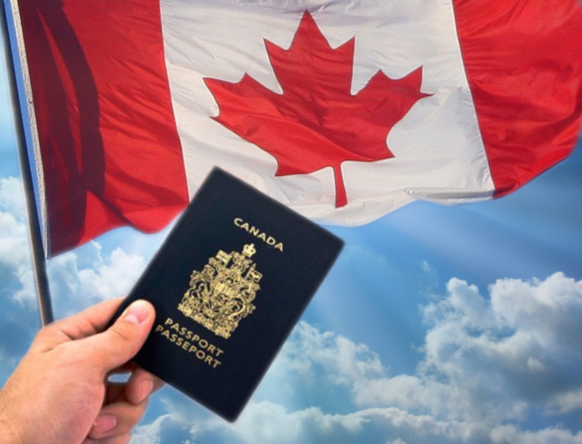 Canada ends visitor-to-work permit policy