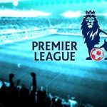 English Premier League