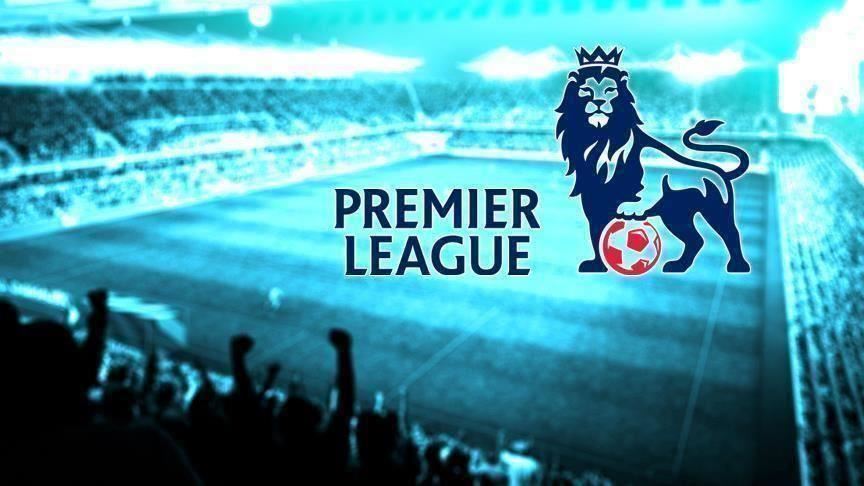 English Premier League