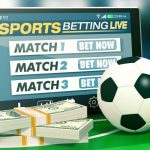 How to Bet Online in Nigeria