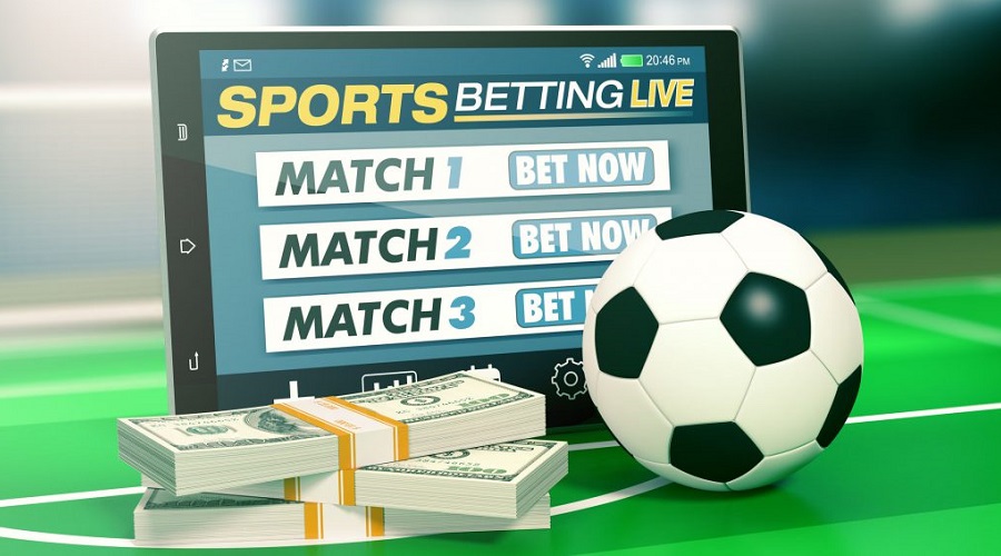 How to Bet Online in Nigeria