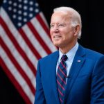 Texas Judge halts Biden’s Immigration Policy for Spouses of U.S. Citizens