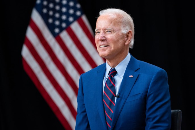 Texas Judge halts Biden’s Immigration Policy for Spouses of U.S. Citizens