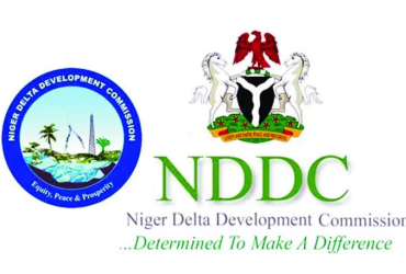 NDDC