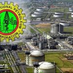 72 illegal refineries found in one week – NNPC