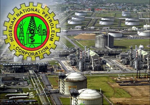 72 illegal refineries found in one week – NNPC