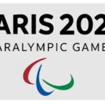 2024 Paris Paralympics to open on Wednesday