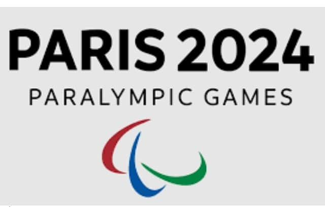 2024 Paris Paralympics to open on Wednesday