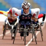 What to Know about Paris 2024 Paralympics