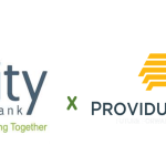 Unity Bank X Providus Bank