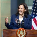 Kamala Harris to unveil plan for US economy