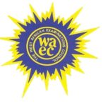 WAEC-logo