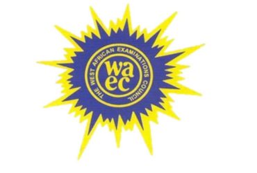 WAEC-logo