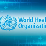 WHO Seeks $87.4 Million for Mpox Outbreak Response