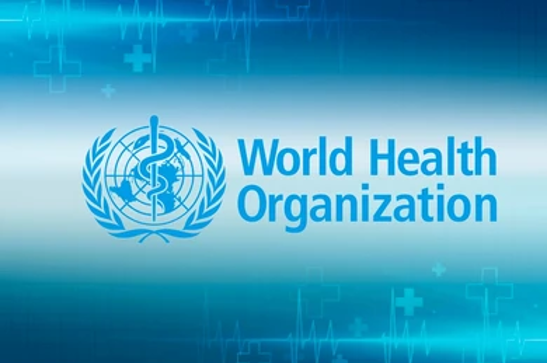 WHO Seeks $87.4 Million for Mpox Outbreak Response